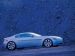 BMW Z9 Concept Picture #8